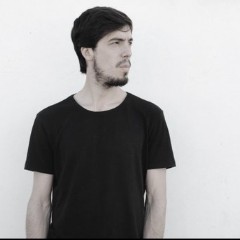 Gabriel Ferreira