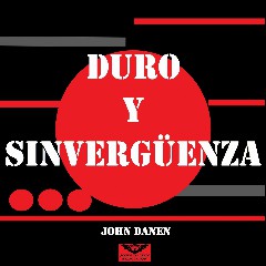 Sinvergüenza