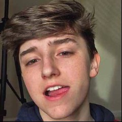 Matt Harp