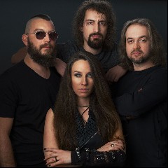 Sevi