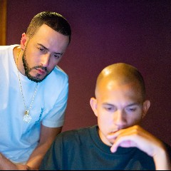 Tainy & Yandel