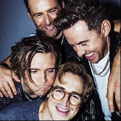 McFly