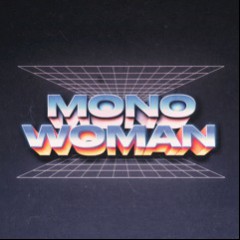 Monowoman