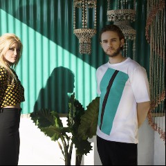 Zedd & Elley Duhé