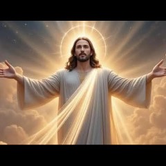 tousse mo leker -pamela ciceron