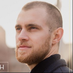 STJEPAN LACH