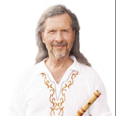 Deva Premal/Radiancematrix