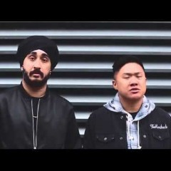 Young American Primitive