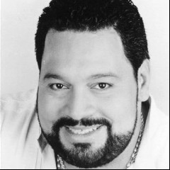 Tito Nieves