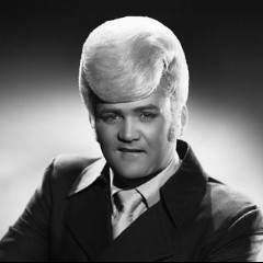 Wayne Cochran