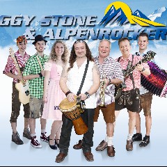 Alpenrocker