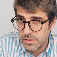 Guillem Gisbert