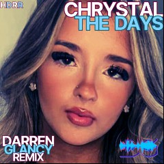 Chrystal