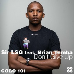 Sir LSG feat. Brian Temba