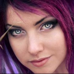Veela