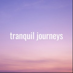 Tranquil Journeys
