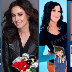 Anime Allstars