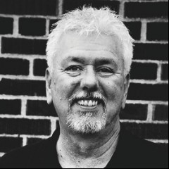 Phil Kristianson