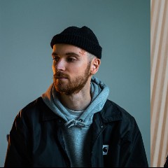 Tentendo, Jordan Dennis