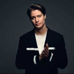 OneRepublic ftg. Kygo