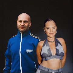 Fish56Octagon, Abi Flynn