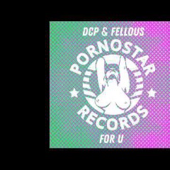 DCP & Fellous