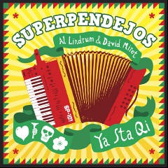 Superpendejos