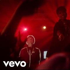Gorgon City feat. Jennifer Hudson
