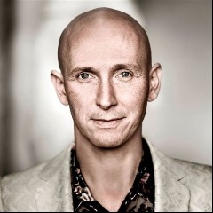 Helmut Lotti
