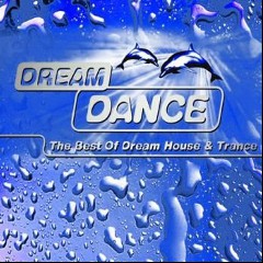 Dream Dance