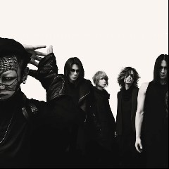 DIR EN GREY