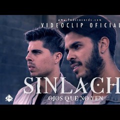Sinlache