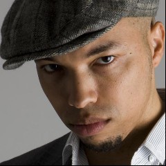 Johnny Ramos