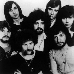 Electric Light Orchestra