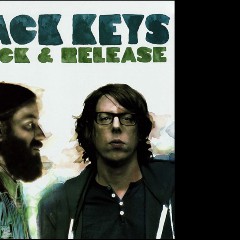 The Black Keys