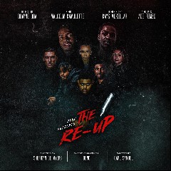 Re‐UP