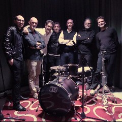 Peluqueria Hernandez