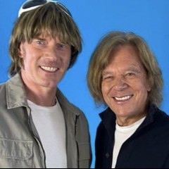 Mickie Krause feat. Jürgen Drews