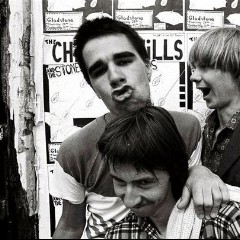 The Stones