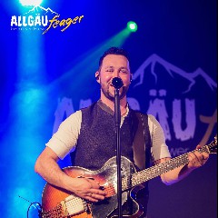 Allgäu Feager