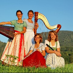 SOATNPFEIFER