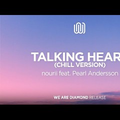 nourii,Pearl Andersson