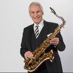 Pepe Lienhard Big Band