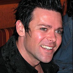 Richard Z. Kruspe