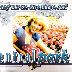 Central Park