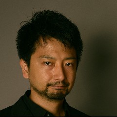 Takuro Okada