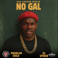 Timeka Marshall x Dj Spider