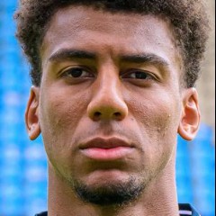 Bernardo