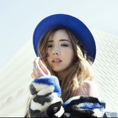 TOKiMONSTA feat. Amaka