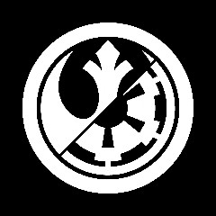Rebel Empire